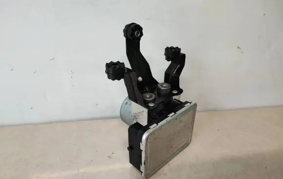 BMW 4 G22 G23 G24 G26 ABS Pump 5A7F0A8 5A7F0A7