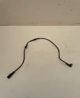 Renault Scenic IV - Grand scenic IV ABS rear brake sensor 479000931R