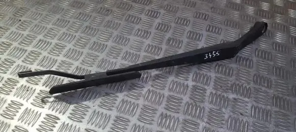 Mazda Premacy Front wiper blade arm J54A1398