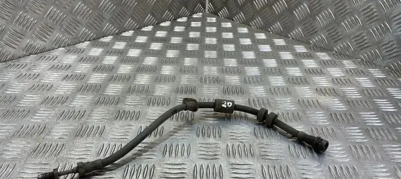 Ford Grand C-MAX Brake booster pipe/hose A046364