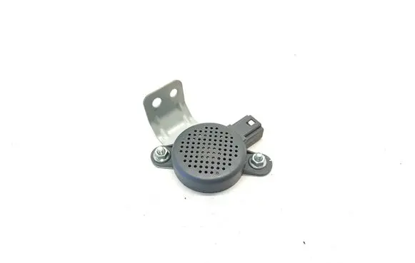 Nissan Murano Z52 Parking PDC sensor speaker 256404CL2A
