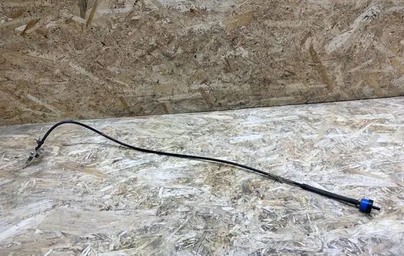 Bentley Flying Spur Vacuum line/pipe/hose 3W0253760B