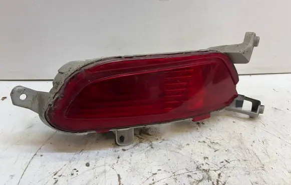 Mazda CX-5 II Rear bumper light KB9G51650