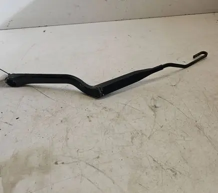 Volvo S70 V70 V70 XC Front wiper blade arm 9169315