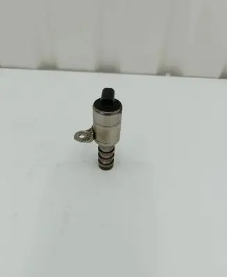 Ford Mustang VI Camshaft vanos timing valve CJ5E6B297AA