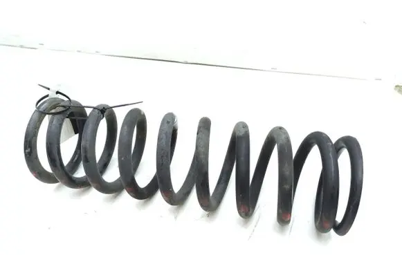 Jaguar XJ X308 Front coil spring