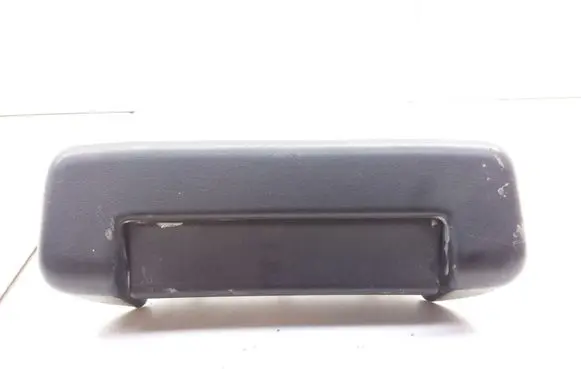 Ford Transit Front door interior handle 86VBV26600ACQ