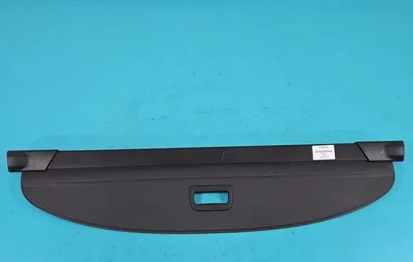 Seat Altea Parcel shelf load cover IMPRK1422819
