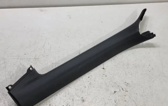 Audi A5 8T 8F (A) pillar trim 8F0867233