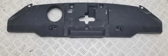 Honda CR-V Radiator trim 71123SWA