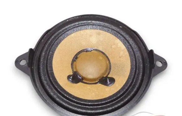 Audi A6 S6 C7 4G Panel speaker 4G0035416
