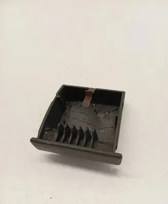 Volkswagen Transporter - Caravelle T4 Car ashtray 281857331