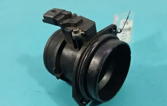 Peugeot 508 Mass air flow meter AFH70-88 IMPRK1530056