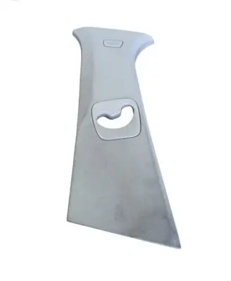 BMW X3 F25 (B) pillar trim (top) 9169305