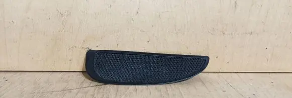 Jaguar S-Type Rear door storage/pocket box 
