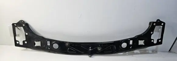 BMW 2 F45 Top upper radiator support slam panel 7434544