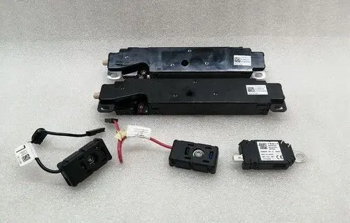 Tesla Model 3 Aerial antenna switch 158560100E