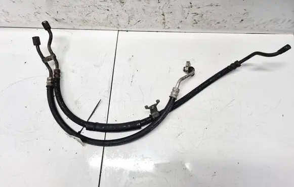 Subaru B9 Tribeca Air conditioning (A/C) pipe/hose