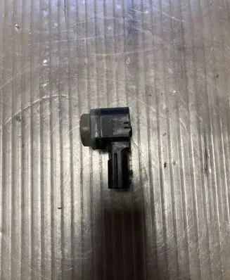 Renault Captur Parking PDC sensor 284429097R 1805151316 303957