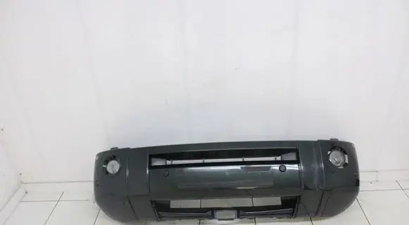 Land Rover Discovery 3 - LR3 Front bumper