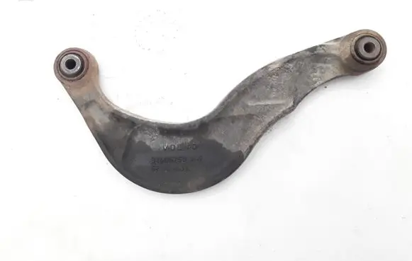 Volvo V70 Rear upper control arm/wishbone 31406753