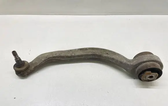 Audi A4 S4 B5 8D Front control arm