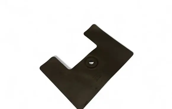 Volvo XC60 Other interior part 31672463