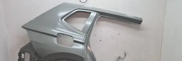 Volkswagen Tiguan Rear quarter panel 5NL809844