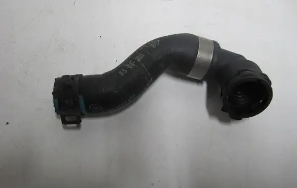 BMW 2 Active Tourer U06 Water pump A6512000082