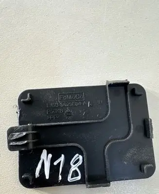 Ford Kuga III Other interior part J6BS629B04A