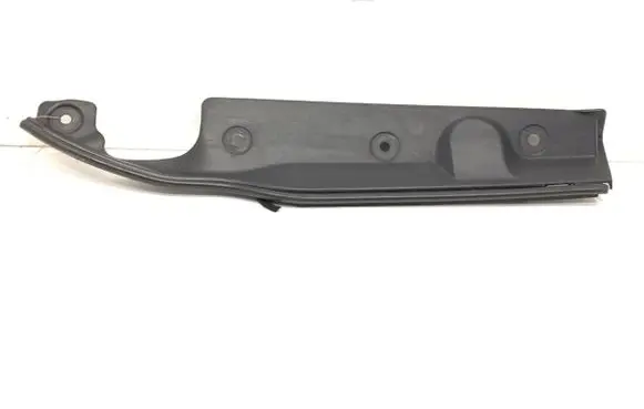 Chrysler Pacifica Other control units/modules 68230344AD