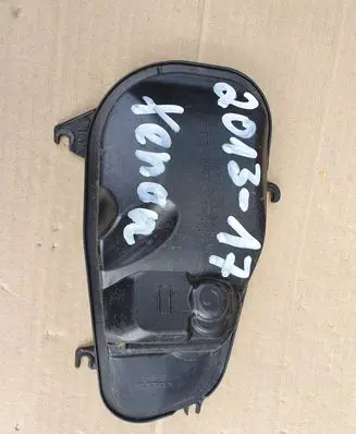 Volvo XC60 Headlight/headlamp dust cover 90029518