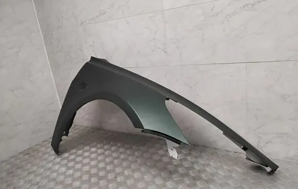 Tesla Model 3 Fender 1091093F