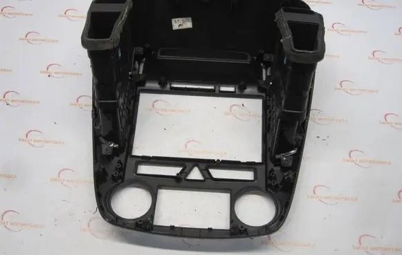 KIA Ceed Other interior part 847401H935
