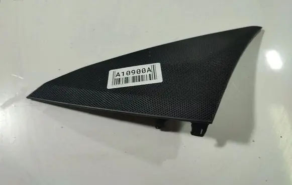 Citroen C5 Front door speaker 63040913 6-304-0913