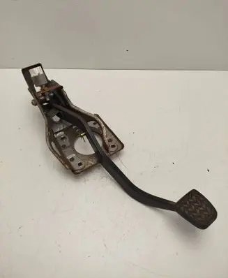 Toyota Corolla E120 E130 Brake pedal 
