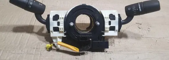 Mazda 6 Headlight wiper switch SKE133-02