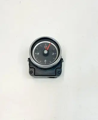 Mercedes-Benz SL R231 Clock A2318270000 2318270000