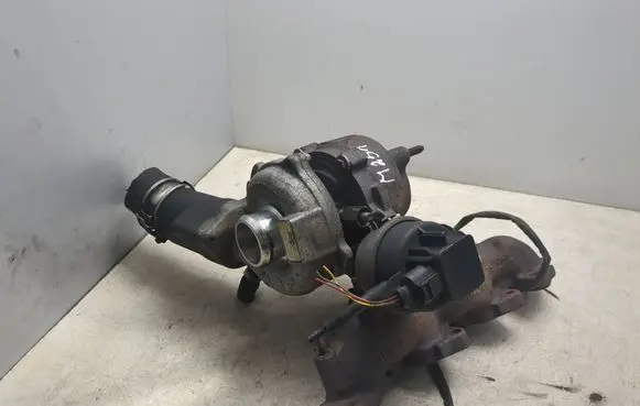 Turbo