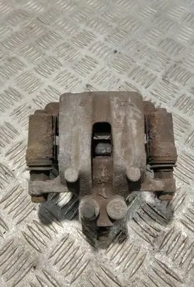 Hyundai ix35 Rear brake caliper 