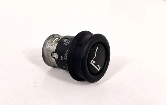 BMW 3 E92 E93 Cigarette lighter 61346969134 6969134 61349308246