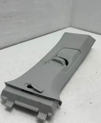 Skoda Kamiq (B) pillar trim (top) 657868312