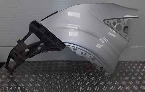 Ford Transit VII Fender PBK31V16006AL 2203290
