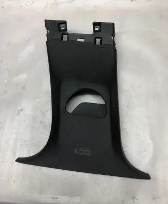Peugeot 2008 II (B) pillar trim (top) 9820799377