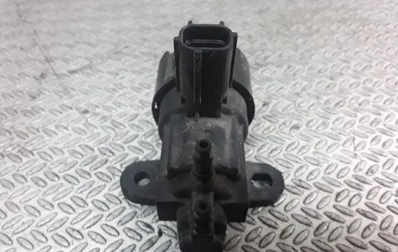 Ford Ranger Turbo solenoid valve F57E9J459