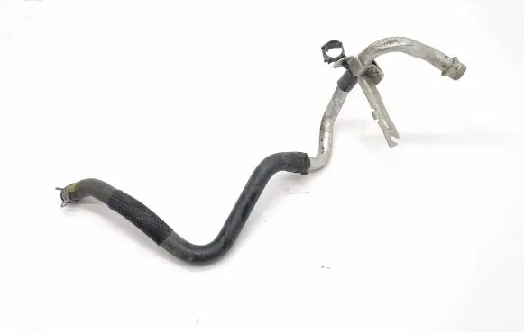 Chevrolet Volt II Engine coolant pipe/hose 23374043