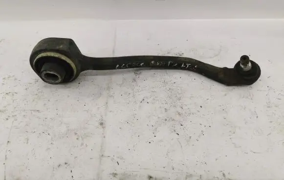 Mercedes-Benz CLC CL203 Front lower control arm/wishbone