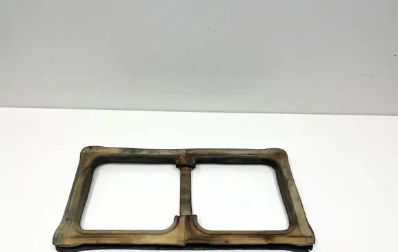 Mercedes-Benz SLC C107 Other body part A1078350123 1078350123