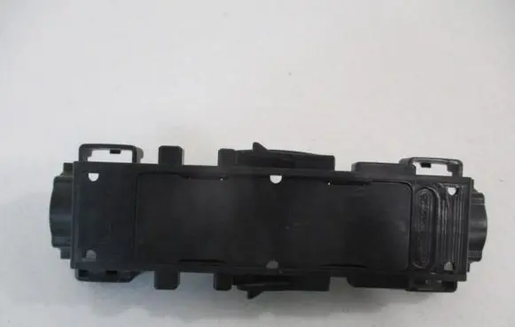 Citroen C5 Aircross Other wiring loom 564649