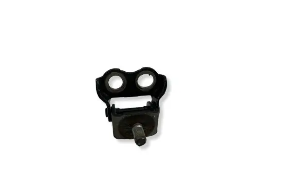 Toyota Yaris XP210 Tailgate/trunk/boot hinge